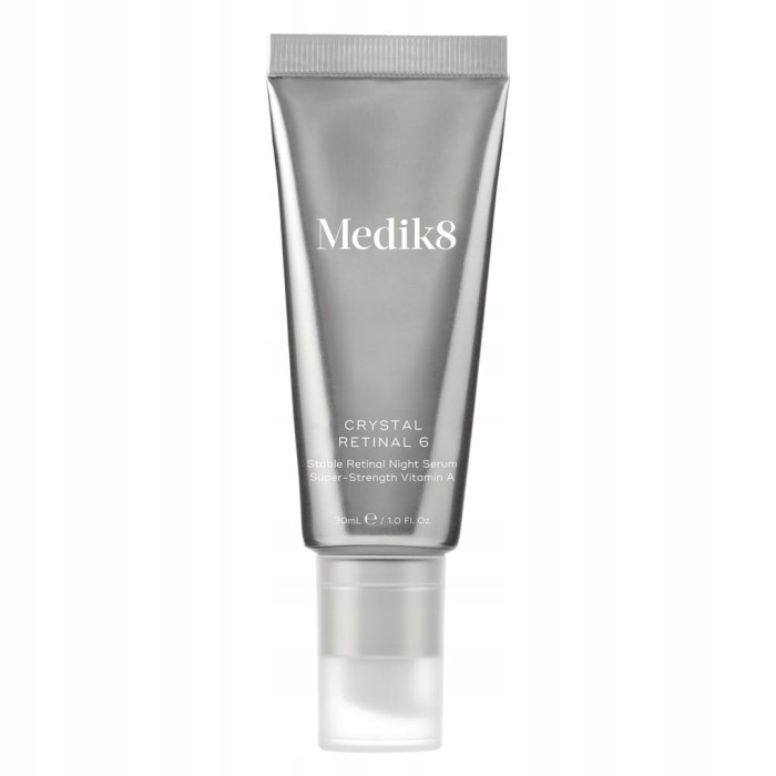 Medik8 Crystal Retinal 6 30ml
