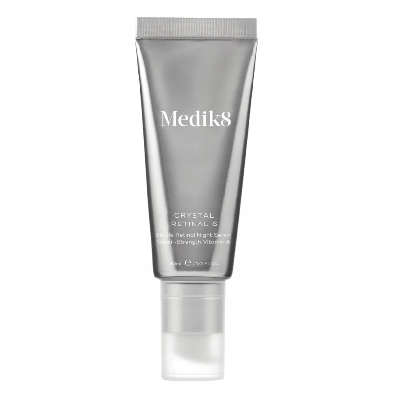 Medik8 Crystal Retinal 6 30ml