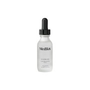 Medik8 Hydr8 B5 30ml