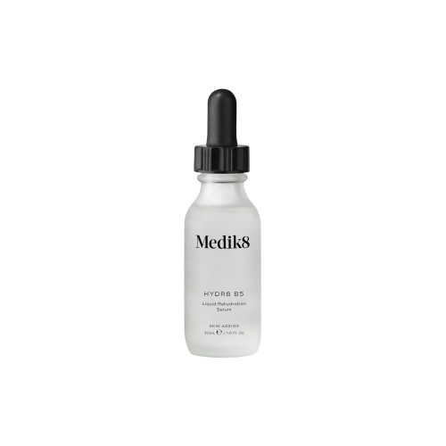 Medik8 Hydr8 B5 30ml
