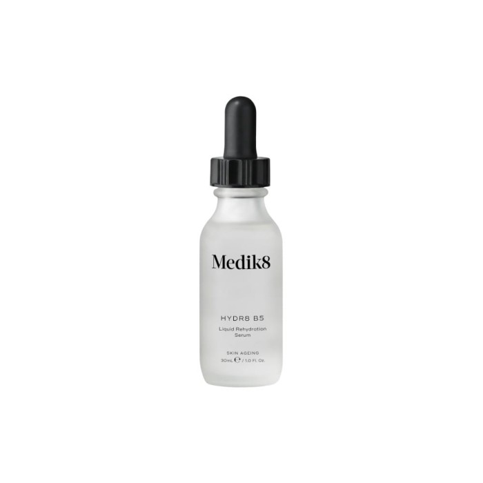 Medik8 Hydr8 B5 30ml