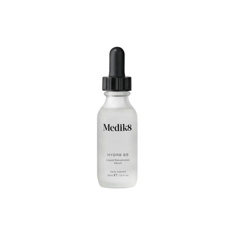 Medik8 Hydr8 B5 30ml