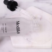 Medik8 Hydr8 B5 30ml