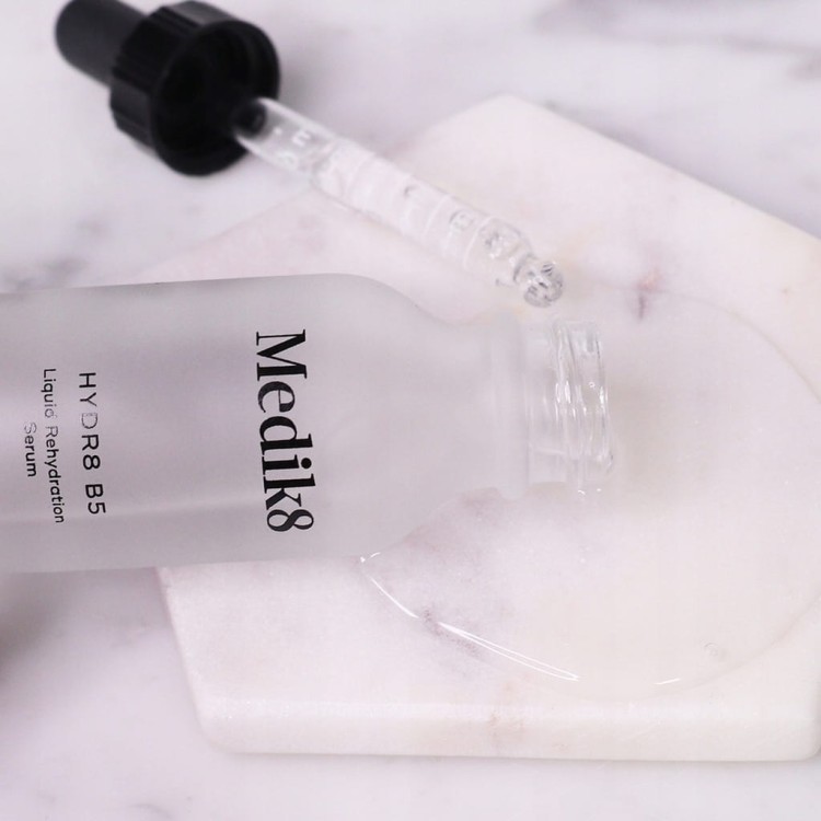 Medik8 Hydr8 B5 30ml