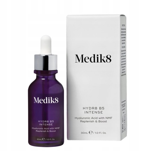 Medik8 Hydr8 B5 Intense 30ml