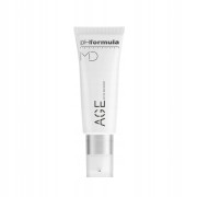 pHformula MD AGE ACTIVE RECOVERY 50ml