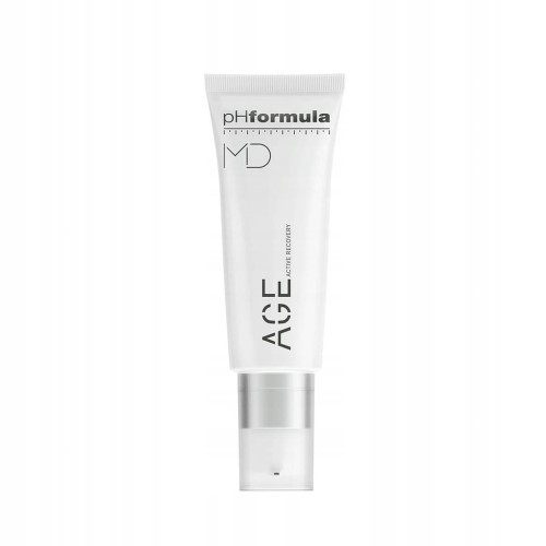 pHformula MD AGE ACTIVE RECOVERY 50ml