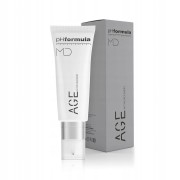 pHformula MD AGE ACTIVE RECOVERY 50ml