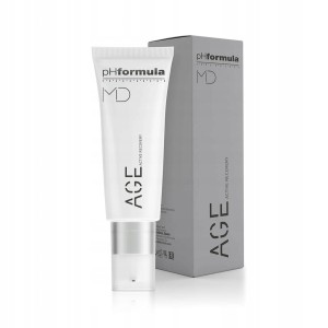 pHformula MD AGE ACTIVE RECOVERY 50ml