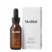 Medik8 Super C Ferulic 30ml