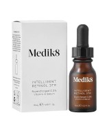 Medik8 Intelligent Retinol 3TR 15ml