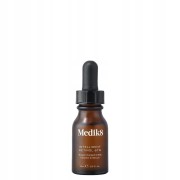 Medik8 Intelligent Retinol 6TR 15ml