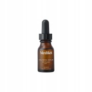 Medik8 Calmwise Serum 15ml