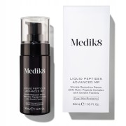 Medik8 Liquid Peptides Advanced MP 30ml