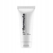 pHformula Body Firming Lotion 200ml