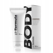 pHformula Body Firming Lotion 200ml