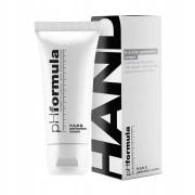 pHformula HAND Perfection Cream 50ml