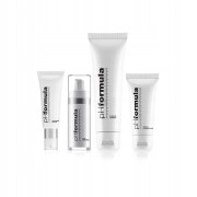 pHformula KIT AC (EXFO Cleanse+ACTIVE formula+AC Recovery+POST Recovery)