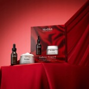 Medik8 Radiance Wrapped (C-Tetra + Total Moisture Daily Facial Cream)