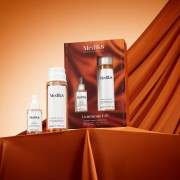 Medik8 Luminous Lift (Liquid Peptides + Press & Glow)