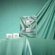 Medik8 Hydration Heroes (Total Moisture Daily Facial Cream + Advanced Night Restore)