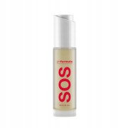 pHformula SOS rescue Oil 30ml