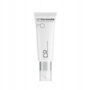 pHformula MD CR ACTIVE RECOVERY 50ml