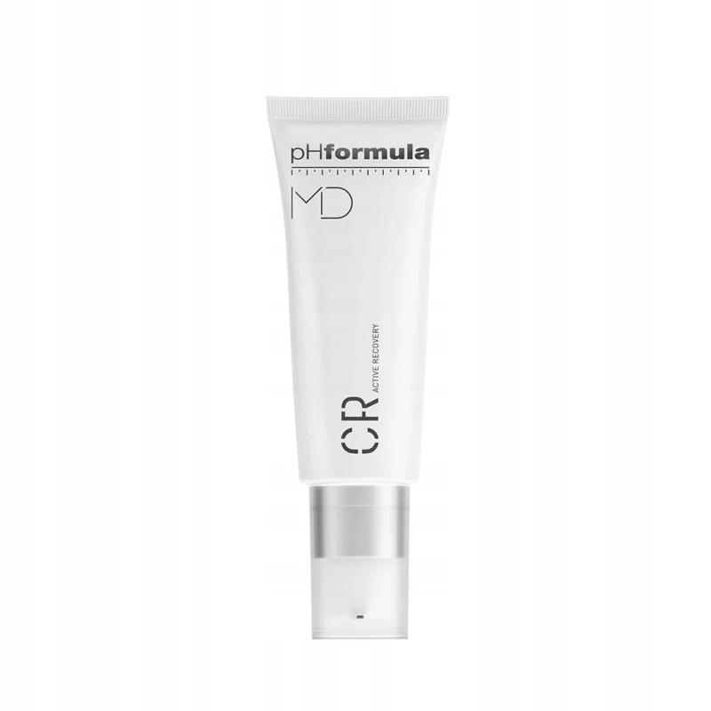 pHformula MD CR ACTIVE RECOVERY 50ml