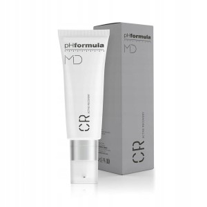 pHformula MD CR ACTIVE RECOVERY 50ml