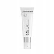 pHformula MD MELA ACTIVE RECOVERY 50ml