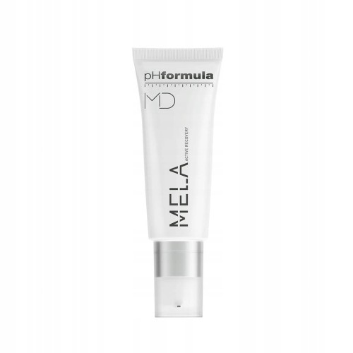 pHformula MD MELA ACTIVE RECOVERY 50ml