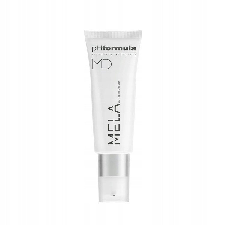 pHformula MD MELA ACTIVE RECOVERY 50ml