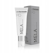 pHformula MD MELA ACTIVE RECOVERY 50ml