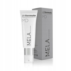 pHformula MD MELA ACTIVE RECOVERY 50ml
