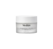 Medik8 Advanced Night Restore 50ml