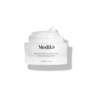 Medik8 Advanced Night Eye 15ml