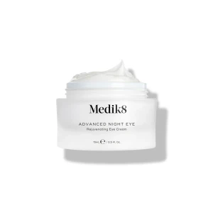 Medik8 Advanced Night Eye 15ml
