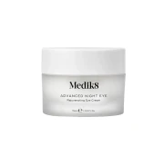 Medik8 Advanced Night Eye 15ml
