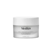Medik8 Daily Radiance Vitamin C spf 30 50ml