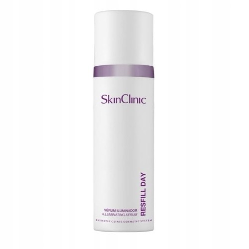 SkinClinic Resfill Day 30ml