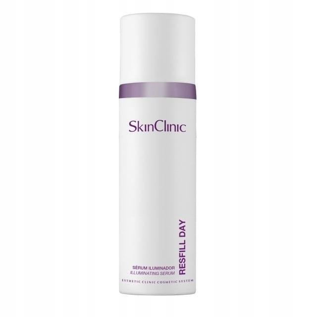 SkinClinic Resfill Day 30ml