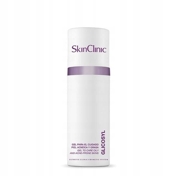 SkinClinic Glicosyl 50ml