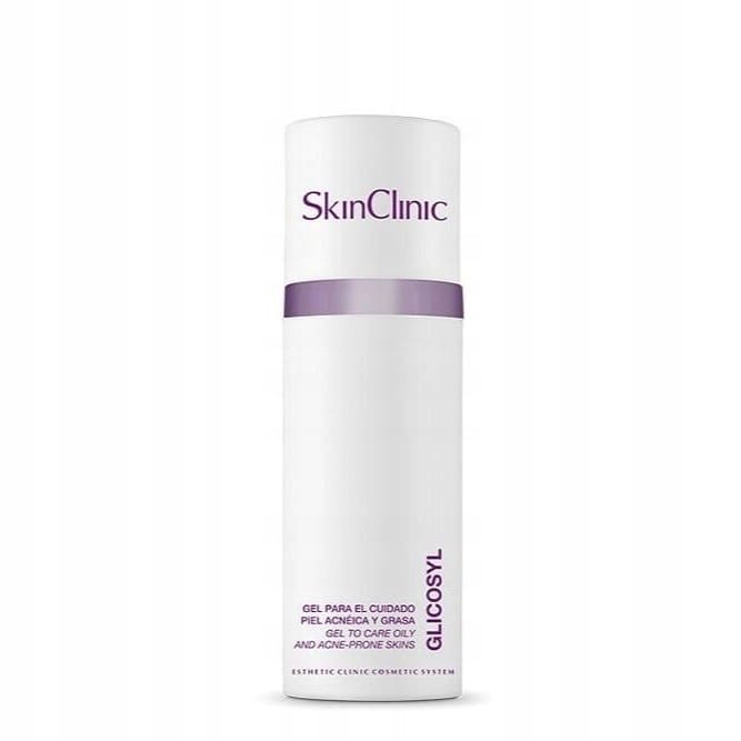 SkinClinic Glicosyl 50ml
