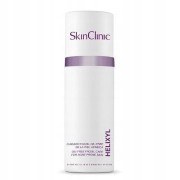 SkinClinic Mattisyl 50ml