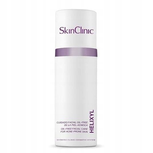 SkinClinic Helixyl 50ml
