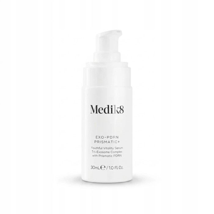 Medik8 Exo-PDRN Prismatic+ 30ml