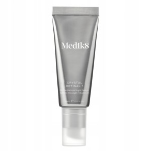 Medik8 Crystal Retinal 10 30ml