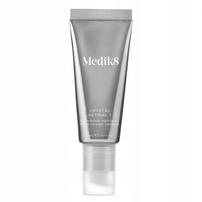 Medik8 Crystal Retinal 10 30ml