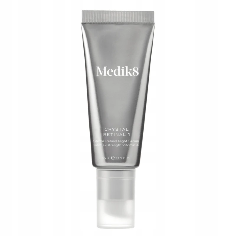 Medik8 Crystal Retinal 10 30ml