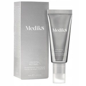Medik8 Crystal Retinal 10 30ml